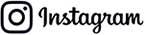 Instagram_logo
