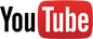 youtube-logo-h36