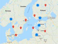 Location-thumbnail